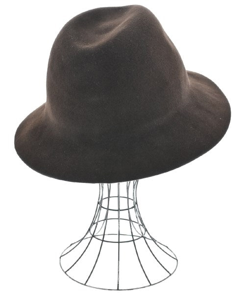 KIJIMA TAKAYUKI 帽子