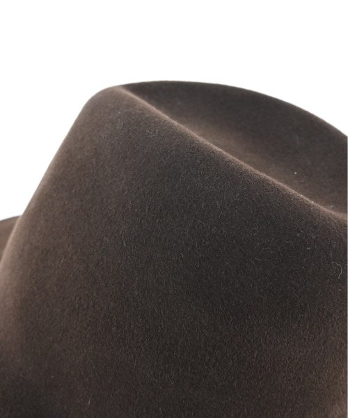 KIJIMA TAKAYUKI 帽子