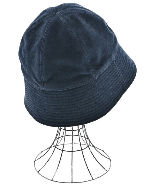 KIJIMA TAKAYUKI 帽子