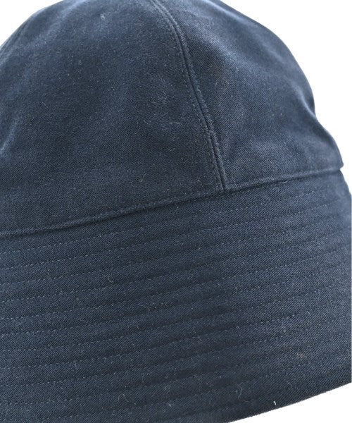 KIJIMA TAKAYUKI 帽子