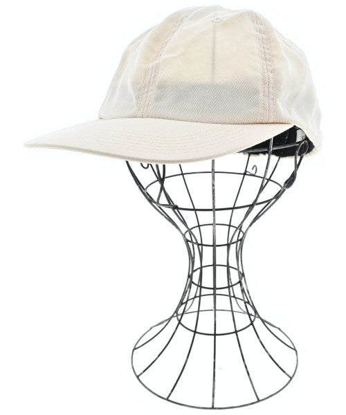 KIJIMA TAKAYUKI 棒球帽