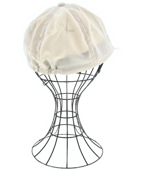 KIJIMA TAKAYUKI 棒球帽