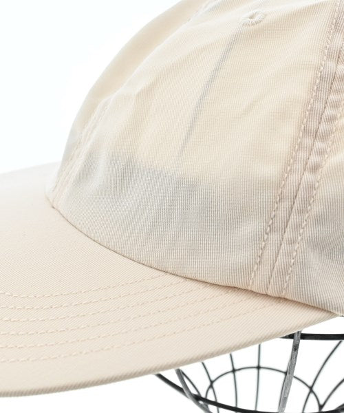 KIJIMA TAKAYUKI 棒球帽