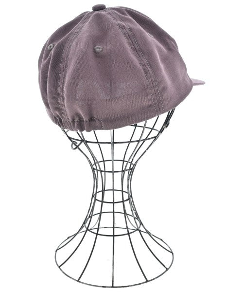 KIJIMA TAKAYUKI 棒球帽