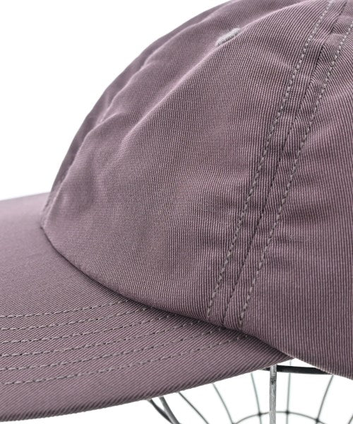 KIJIMA TAKAYUKI 棒球帽