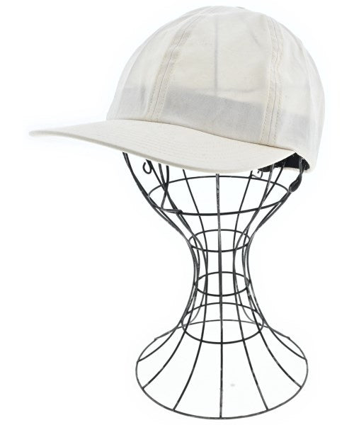 KIJIMA TAKAYUKI 棒球帽