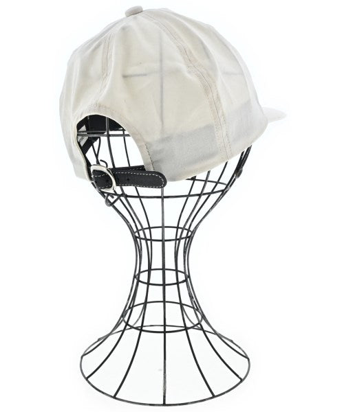 KIJIMA TAKAYUKI 棒球帽