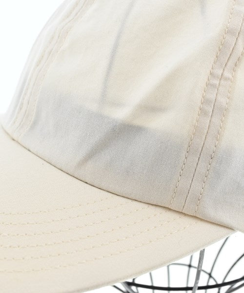 KIJIMA TAKAYUKI 棒球帽