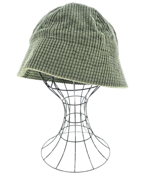 KIJIMA TAKAYUKI 帽子