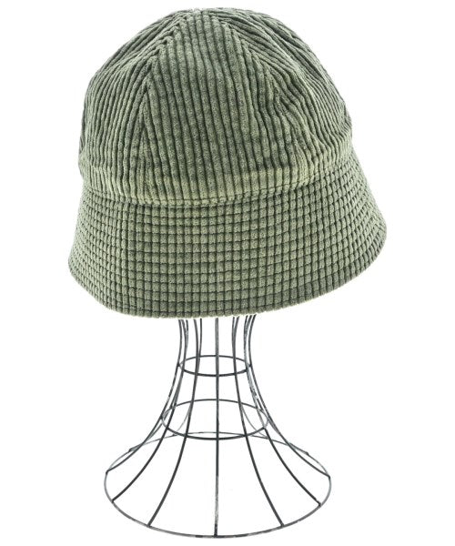 KIJIMA TAKAYUKI 帽子