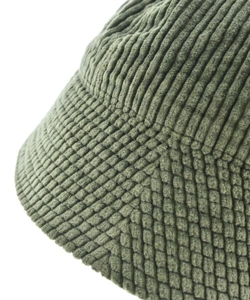 KIJIMA TAKAYUKI 帽子