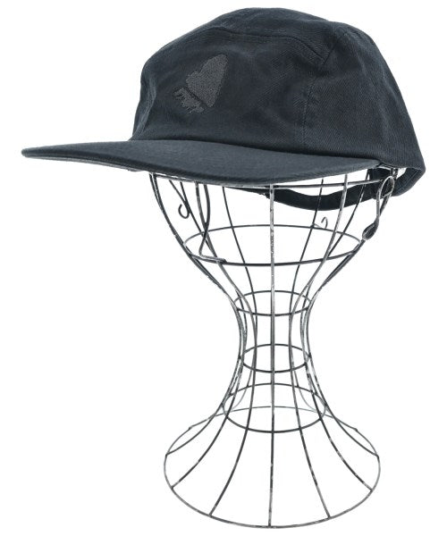 KIJIMA TAKAYUKI 棒球帽