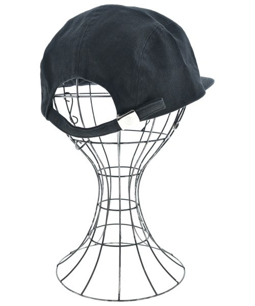 KIJIMA TAKAYUKI 棒球帽