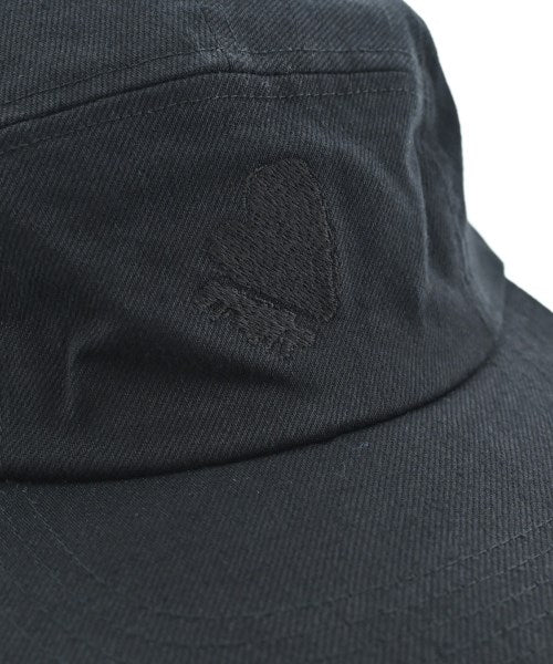 KIJIMA TAKAYUKI 棒球帽