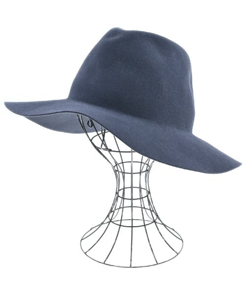 KIJIMA TAKAYUKI 帽子