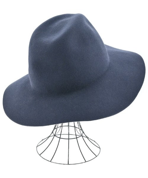 KIJIMA TAKAYUKI 帽子