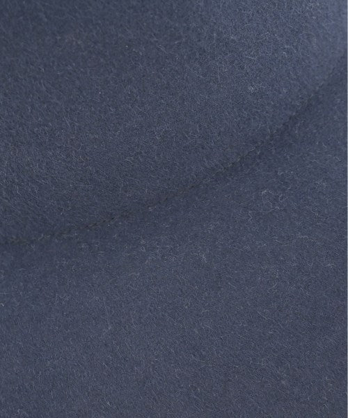 KIJIMA TAKAYUKI 帽子