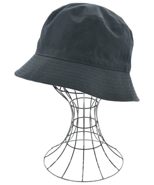 KIJIMA TAKAYUKI 帽子