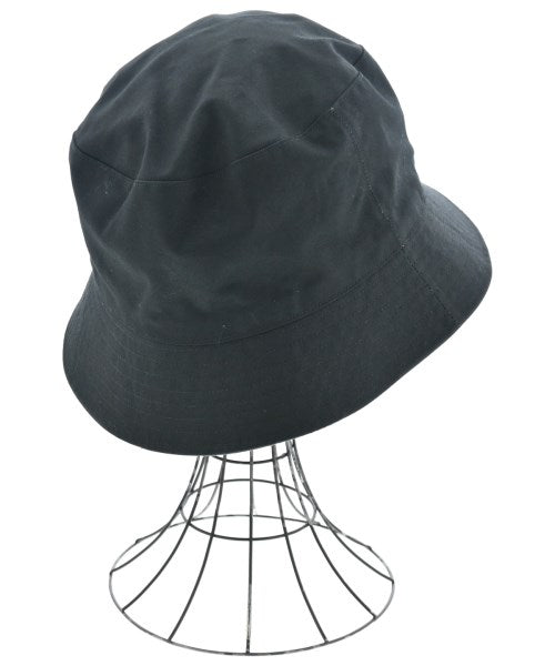 KIJIMA TAKAYUKI 帽子