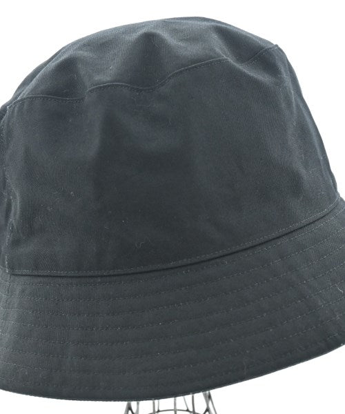 KIJIMA TAKAYUKI 帽子