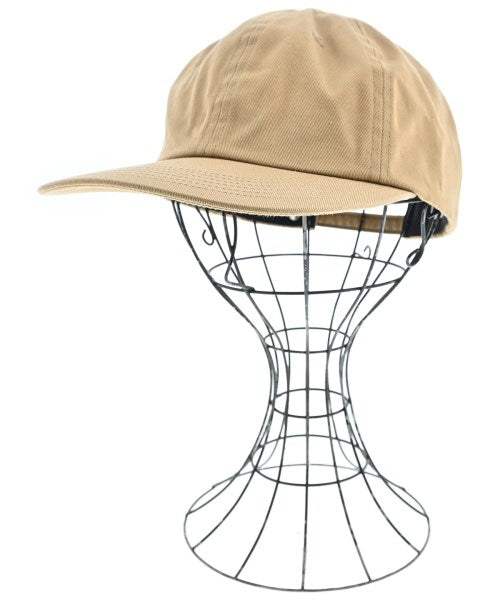 KIJIMA TAKAYUKI 棒球帽