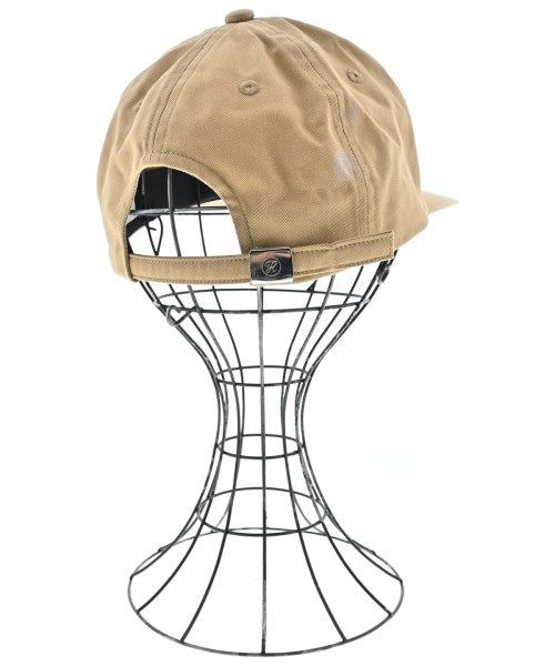 KIJIMA TAKAYUKI 棒球帽