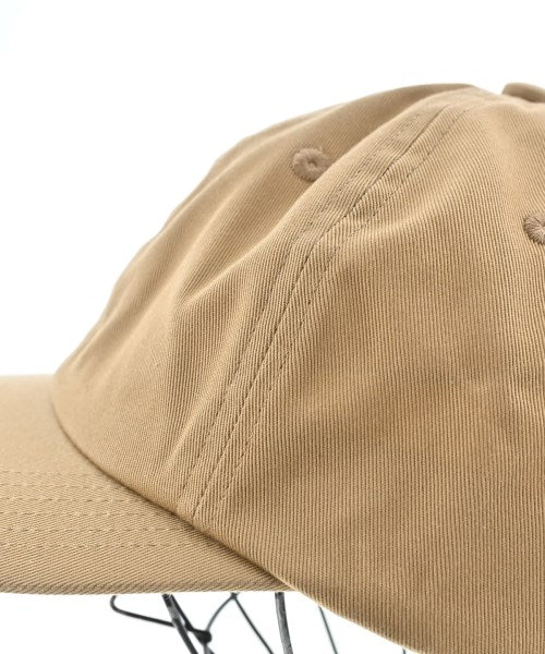 KIJIMA TAKAYUKI 棒球帽