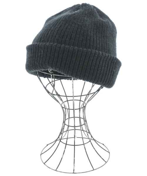 KIJIMA TAKAYUKI 針織帽/毛線帽