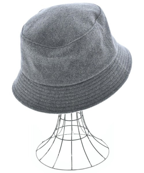 KIJIMA TAKAYUKI 帽子