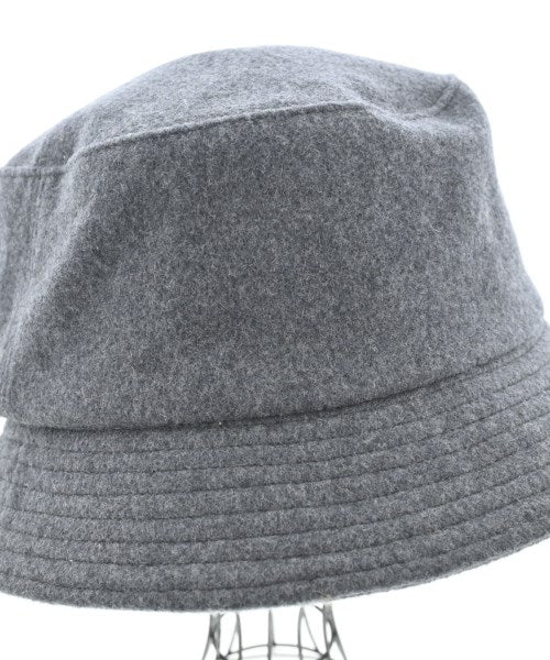 KIJIMA TAKAYUKI 帽子