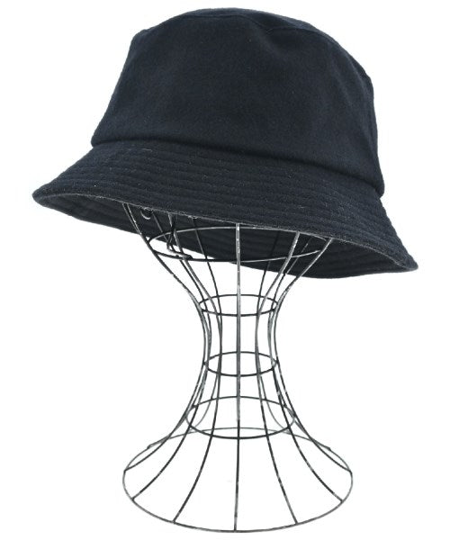 KIJIMA TAKAYUKI 帽子