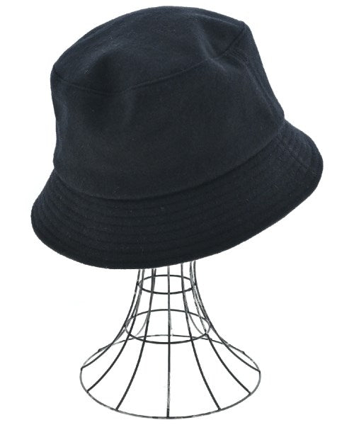 KIJIMA TAKAYUKI 帽子