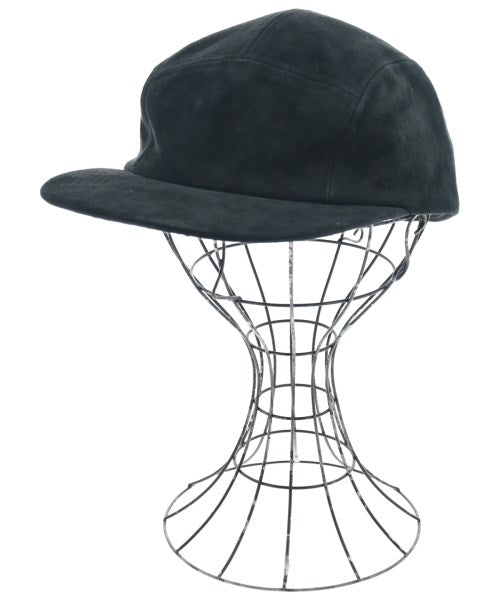 KIJIMA TAKAYUKI 棒球帽