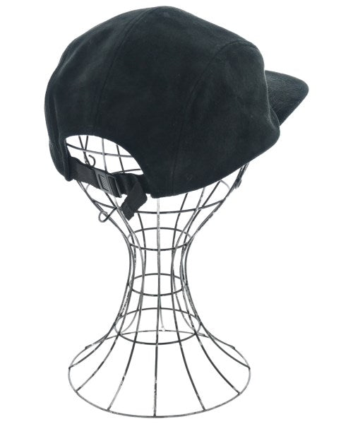 KIJIMA TAKAYUKI 棒球帽