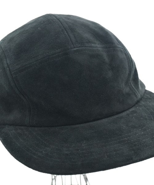 KIJIMA TAKAYUKI 棒球帽