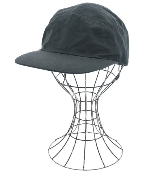 KIJIMA TAKAYUKI 棒球帽