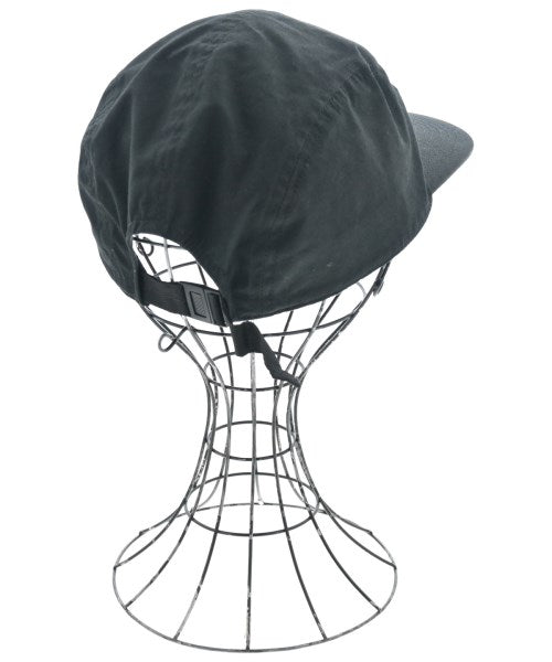 KIJIMA TAKAYUKI 棒球帽