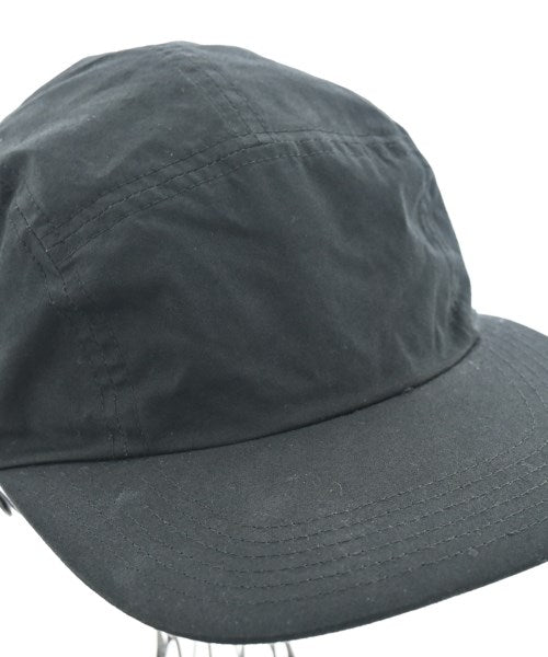 KIJIMA TAKAYUKI 棒球帽