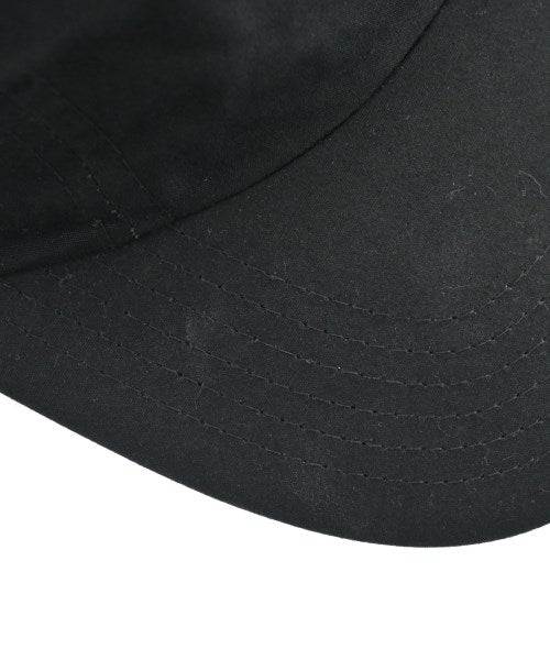 KIJIMA TAKAYUKI 棒球帽