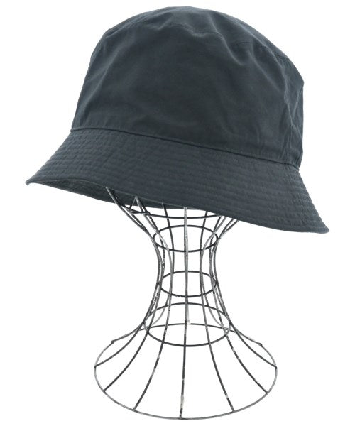 KIJIMA TAKAYUKI 帽子