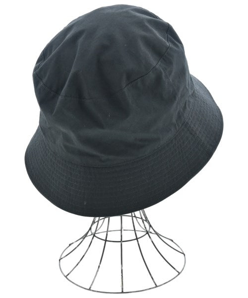 KIJIMA TAKAYUKI 帽子