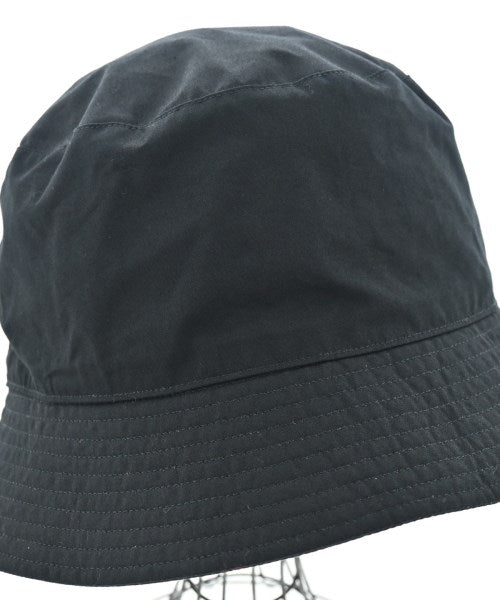 KIJIMA TAKAYUKI 帽子