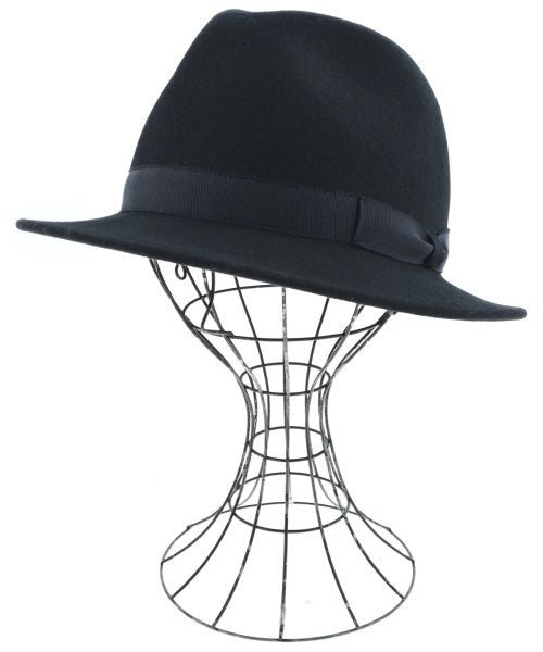 KIJIMA TAKAYUKI 帽子