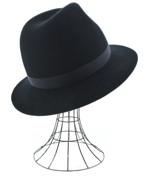 KIJIMA TAKAYUKI 帽子