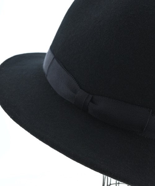 KIJIMA TAKAYUKI 帽子