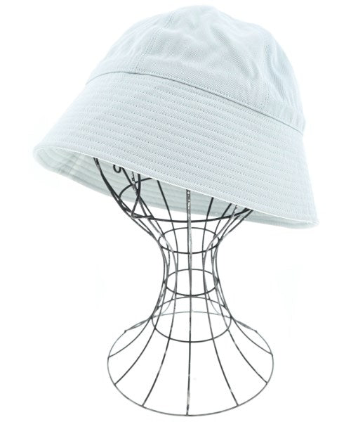 KIJIMA TAKAYUKI 帽子