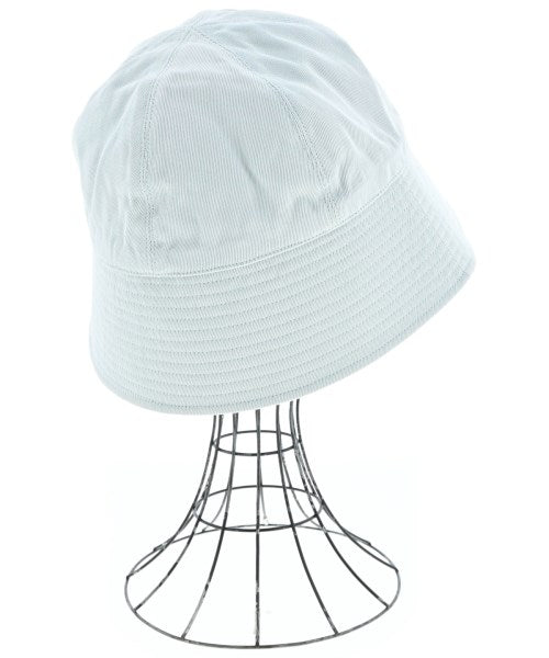 KIJIMA TAKAYUKI 帽子