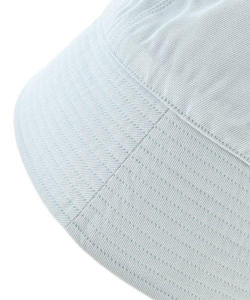 KIJIMA TAKAYUKI 帽子