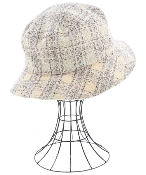 KIJIMA TAKAYUKI 帽子