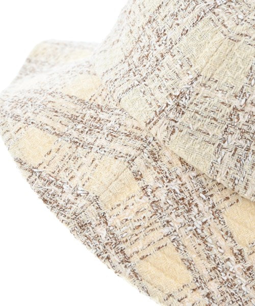 KIJIMA TAKAYUKI 帽子